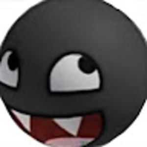 Meet your Posher, Isabelle